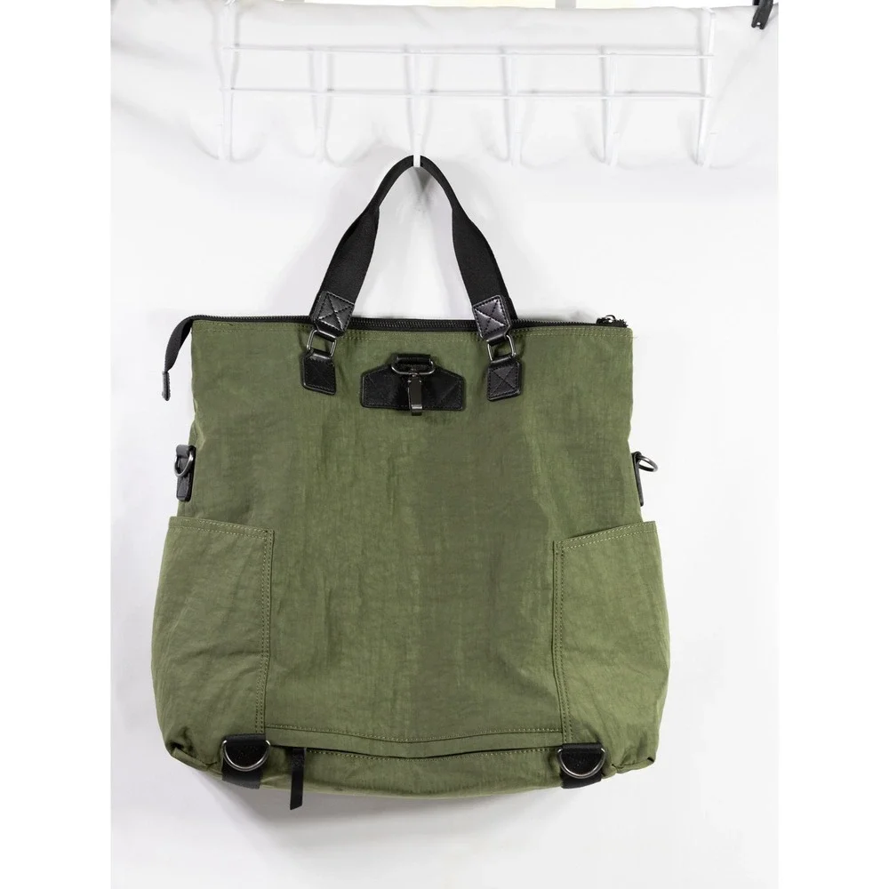 Twelvelittle companion backpack